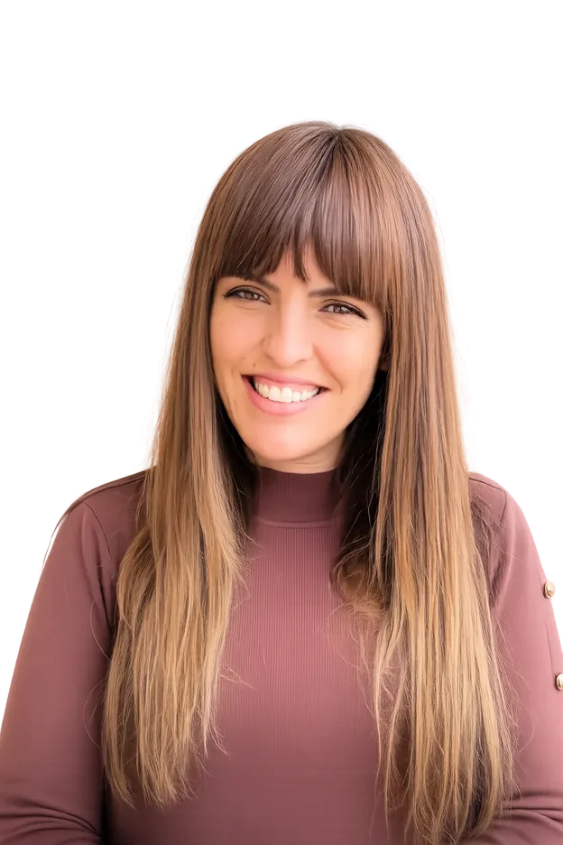 Cláudia Santos