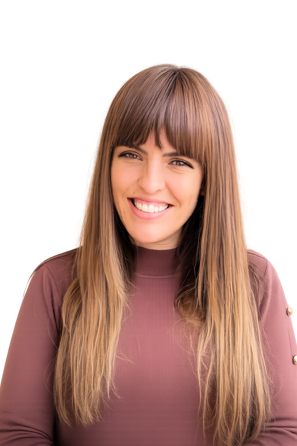 Cláudia Santos
