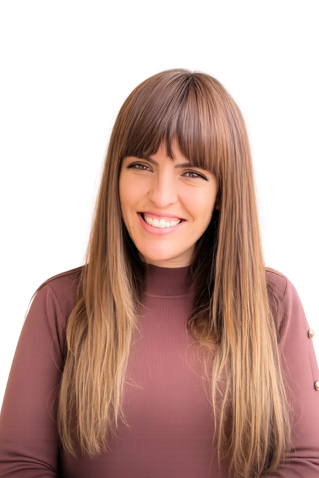 Cláudia Santos
